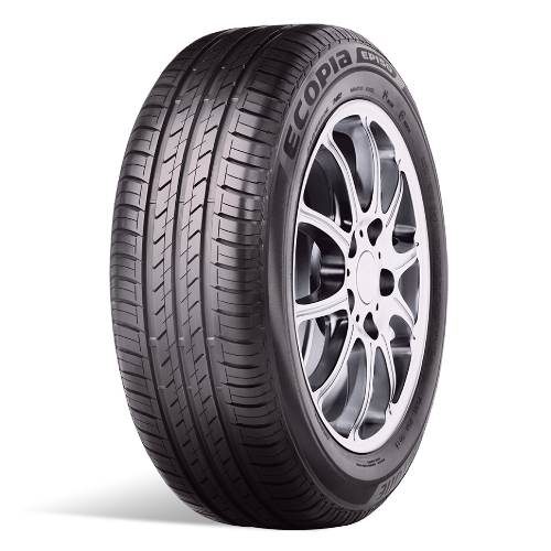 BRIDGESTONE ECOPIA EP150 Sommardck